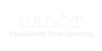 Diseño sin título (4)